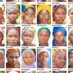 Meet your Posher, Holly